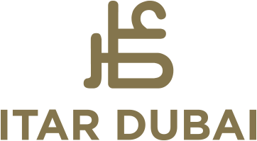 ITAR DUBAI